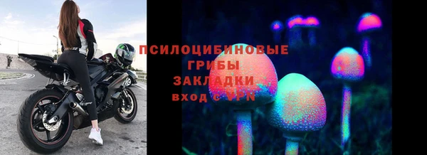 MDMA Аркадак