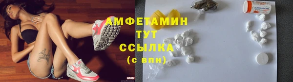 соль ск Арсеньев