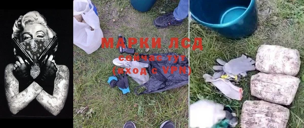 соль ск Арсеньев