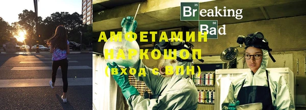соль ск Арсеньев