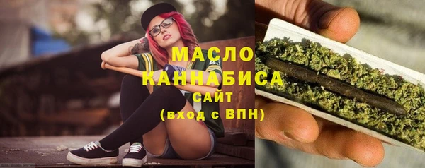 соль ск Арсеньев